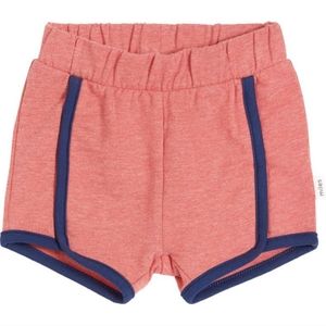 Miles Sandlot Retro Shorts Various NWT